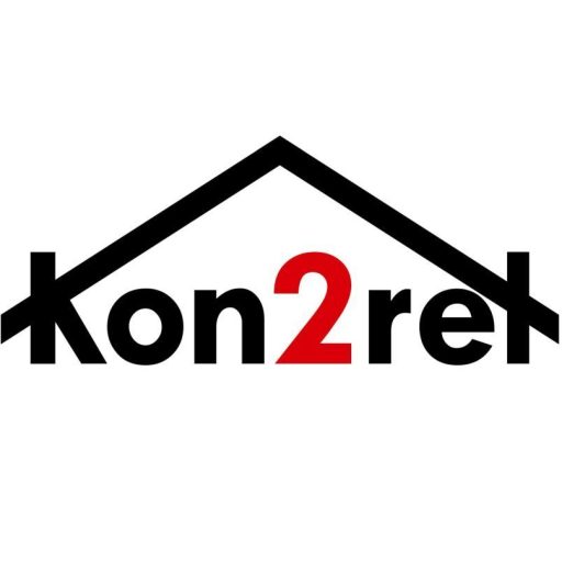 kon2ret.nu